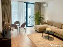 Apartament 2 camere I One Cotroceni Park I 64 MP I Parcare