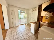 Oportunitate I Apartament 2 camere I Confort 2 I De vanzare 