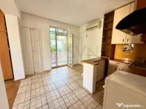 Oportunitate I Apartament 2 camere I Confort 2 I De vanzare