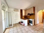 Oportunitate I Apartament 2 camere I Confort 2 I De vanzare 