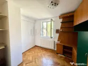 Oportunitate I Apartament 2 camere I Confort 2 I De vanzare 