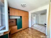 Oportunitate I Apartament 2 camere I Confort 2 I De vanzare 