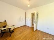 Oportunitate I Apartament 2 camere I Confort 2 I De vanzare 