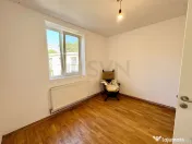Oportunitate I Apartament 2 camere I Confort 2 I De vanzare 