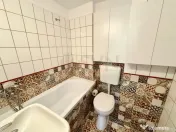 Oportunitate I Apartament 2 camere I Confort 2 I De vanzare 