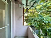 Oportunitate I Apartament 2 camere I Confort 2 I De vanzare 