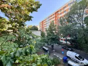 Oportunitate I Apartament 2 camere I Confort 2 I De vanzare 