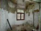 Vila cu teren I Calea Victoriei I De vanzare 