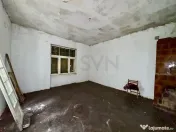 Vila cu teren I Calea Victoriei I De vanzare 