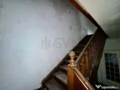 Vila cu teren I Calea Victoriei I De vanzare 