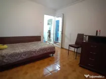 Apartament 3 Camere Aparatorii Patriei