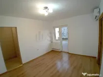 Apartament de 2 camere cu priveliste recent renovat zona ...