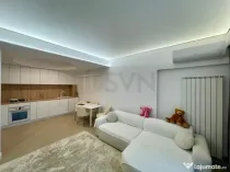 Apartament 3 camere I Pipera I Cortina North