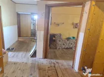 Apartament 4 Camere I Aviatiei