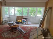 Apartament 4 Camere I Aviatiei 