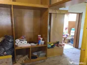 Apartament 4 Camere I Aviatiei 