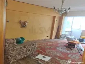 Apartament 4 Camere I Aviatiei 