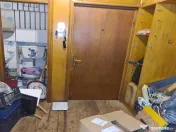 Apartament 4 Camere I Aviatiei 
