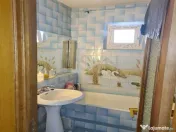 Apartament 4 Camere I Aviatiei 