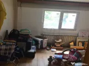 Apartament 4 Camere I Aviatiei 