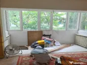 Apartament 4 Camere I Aviatiei 