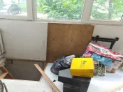 Apartament 4 Camere I Aviatiei 