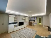 Apartament 2 Camere I Iancu Nicolae I Pipera 