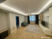 Apartament 2 Camere I Iancu Nicolae I Pipera 