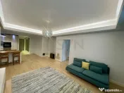 Apartament 2 Camere I Iancu Nicolae I Pipera 