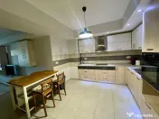 Apartament 2 Camere I Iancu Nicolae I Pipera 