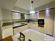 Apartament 2 Camere I Iancu Nicolae I Pipera 