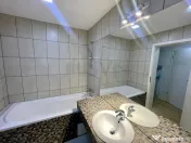Apartament 2 Camere I Iancu Nicolae I Pipera 