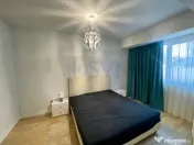 Apartament 2 Camere I Iancu Nicolae I Pipera 