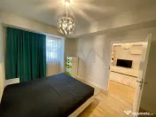 Apartament 2 Camere I Iancu Nicolae I Pipera 