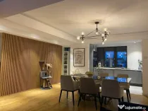 Vila 4 Camere Matei Millo