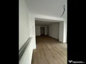 Apartament cu 4 camere 3 bai si gradina Lacul Tei 