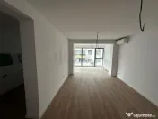 Apartament cu 4 camere 3 bai si gradina Lacul Tei 