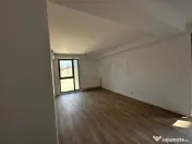 Apartament cu 4 camere 3 bai si gradina Lacul Tei 