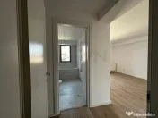 Apartament cu 4 camere 3 bai si gradina Lacul Tei 