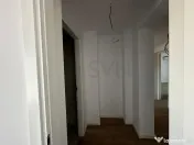 Apartament cu 4 camere 3 bai si gradina Lacul Tei 