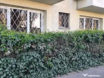 Apartament de 3 Camere I Floreasca