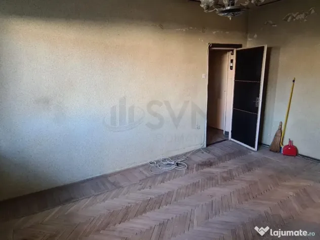 Apartament de 3 Camere I Floreasca