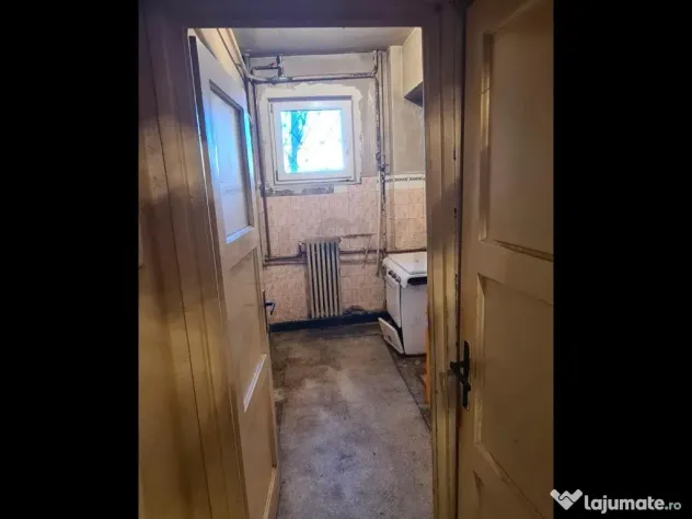 Apartament de 3 Camere I Floreasca