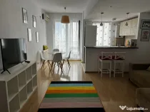 Apartament de inchiriat 2 Camere Aviatiei