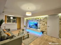 Apartament 3 Camere PREMIUM I Iancului