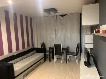 Apartament 2 camere Dorobanti I Bloc reabilitat