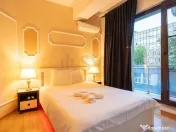 Apartament 2 Camere Deosebit I ULTRACENTRAL 