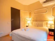 Apartament 2 Camere Deosebit I ULTRACENTRAL 