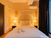 Apartament 2 Camere Deosebit I ULTRACENTRAL 
