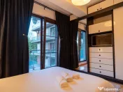 Apartament 2 Camere Deosebit I ULTRACENTRAL 